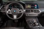 BMW X5 xDrive45e iPerformance 2019 года (WW)